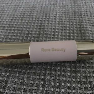 Rare Beauty bronzer stick